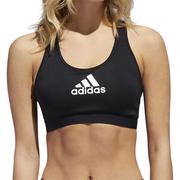 ADIDAS DONT REST ALPHASKIN PADDED BRA > FJ7262 - Adidas - Ceny i