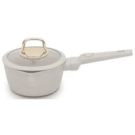 Rondle - Rondel BERLINGER HAUS Sahara BH 8058 16 cm - miniaturka - grafika 1