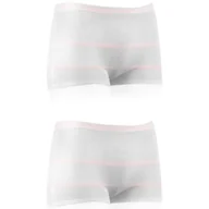 Bielizna lecznicza - Majtki poporodowe NENO Sempre wielorazowe (M) - miniaturka - grafika 1