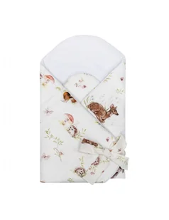 Lulumi Rożek Forest - Rożki i beciki - miniaturka - grafika 1