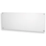 Ogrzewanie podłogowe - mill Szklany panel grzewczy Mill MB900DN - miniaturka - grafika 1