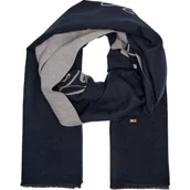 Apaszki i szaliki damskie - Tommy Hilfiger Szal - miniaturka - grafika 1