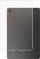 Etui do tabletów - Etui na tablet PanzerGlass SAFE TPU Case Clear Samsung Galaxy Tab A9+ - miniaturka - grafika 1