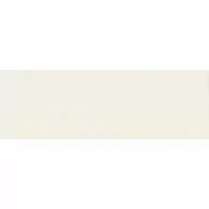 Płytki ceramiczne - Cersanit C ZAMBEZI PS200 IVORY MATT 20x60 G.1 - miniaturka - grafika 1