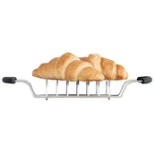 Akcesoria i części AGD - Novis Ruszt T2 - miniaturka - grafika 1