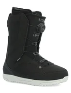 Buty snowboardowe - Buty snowboardowe Ride Anthem 28.5 - miniaturka - grafika 1