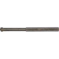 Otwornice - VERTO Wiertło pilotujące do otwornic wolframowych - miniaturka - grafika 1