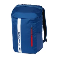 Plecaki - Plecak turystyczny Helly Hansen Spruce 25 L deep fjord - ONE SIZE - miniaturka - grafika 1