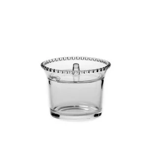 Cukiernica kuleczki 12 cm - Cukiernice - miniaturka - grafika 1