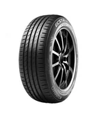 Opony letnie - KUMHO Solar HS51 195/45R15 78V - miniaturka - grafika 1