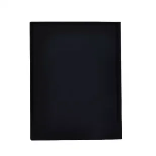 Notatnik linia Black Edition Bold ultra - Notesy i bloczki - miniaturka - grafika 1