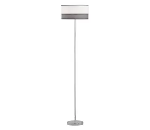 Wofi 11765 - Lampa podłogowa DAVIE 1xE27/40W/230V - Lampy stojące - miniaturka - grafika 1