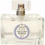 Wody i perfumy damskie - Nesti Dante Aqua Dea Marine perfumy 100ml - miniaturka - grafika 1