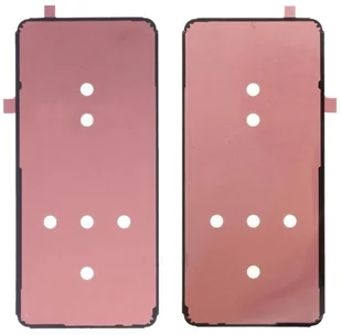 Oryginalana Uszczelka Klej Huawei Mate 20 Pro - Części serwisowe do telefonów - miniaturka - grafika 1