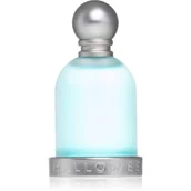 Wody i perfumy damskie - Jesus Del Pozo Halloween Blue Drop woda toaletowa 50ml - miniaturka - grafika 1