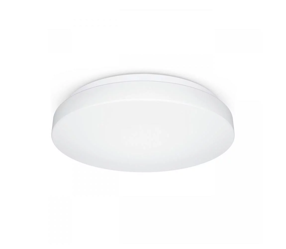 Steinel 069698-LED Plafon łazienkowy RSPRO P1 LED/8,2W/230V 4000K IP54