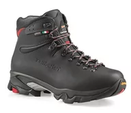 Buty trekkingowe męskie - Zamberlan zambe chromy 996 vioz Gore-Tex, męskie buty trekkingowe -  czarny -  44 EU - miniaturka - grafika 1