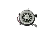 Dmuchawy - DMUCHAWA NRF 34258 1845105 OPEL - miniaturka - grafika 1