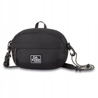 Torebki damskie - TORBA NA RAMIĘ, LISTONOSZKA JOEY OVAL CROSSBODY 2,3L DAKINE - miniaturka - grafika 1