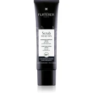 Peelingi do skóry głowy - Peeling do skóry głowy Rene Furterer Scrub Head Spa 150 ml (3282770389661) - miniaturka - grafika 1