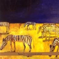 Folk - Tzadik Speech Communication - miniaturka - grafika 1