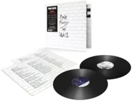 Rock - The Wall Limited Edition) Vinyl) Pink Floyd Płyta winylowa) - miniaturka - grafika 1