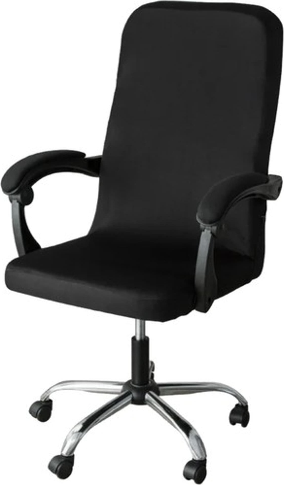 Malatec Pokrowiec na fotel biurowy Malatec 22887