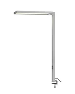 Lampy stojące - Lampa biurkowa WORKLIGHT TL Up/Down DIM LED 79W 4000K szary - miniaturka - grafika 1