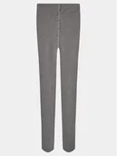 Rajstopy dziecięce - Mayoral Rajstopy Dziecięce 10.565 Szary - miniaturka - grafika 1