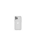 Etui i futerały do telefonów - DARMOWA DOSTAWA - Otterbox Etui React Apple iPhone 12/12 Pro clear - miniaturka - grafika 1