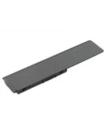 Baterie do laptopów - Bateria Patona 5200mAh 10.8V Premium DV6 PT2327 - miniaturka - grafika 1