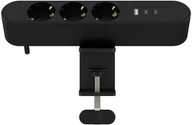 Listwy zasilające - Multi Desktop Power Socket 3 - miniaturka - grafika 1