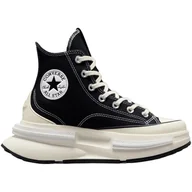 Buty trekkingowe damskie - Trampki Converse Con Obuwie Run Star Legacy Cx, Dla obu płci - miniaturka - grafika 1