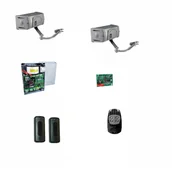 Zestawy do bram - Came Zestaw FERNI 24V (wjazd do 8m, praca intensywna) - miniaturka - grafika 1