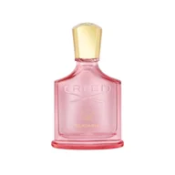 Wody i perfumy damskie - Creed Eladaria 75ml woda perfumowana - miniaturka - grafika 1