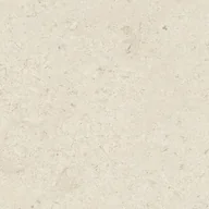 Płytki ceramiczne - Opoczno Gres Liv Jura Landscape Cream Matt rectified 59,8X59,8 - miniaturka - grafika 1