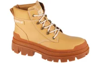 Buty trekkingowe męskie - Buty dla mężczyzn Caterpillar COLORADO HARDWEAR - miniaturka - grafika 1