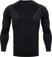 Bielizna sportowa męska - Alpinus brak nazwy - miniaturka - grafika 1