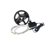 Taśmy LED - Taśma LED LED/18W/12V 2m 4000K IP65 - miniaturka - grafika 1