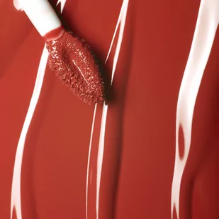 3INA 3INA 3INA The Lip Gloss 114 Ciemny Ciepły Nude 8.0 ml - Błyszczyki do ust - miniaturka - grafika 5