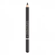 Akcesoria i kosmetyki do stylizacji brwi - ArtDeco Eye Brow Pencil 1,1g W Kredka do brwi odcień 1 41925 - miniaturka - grafika 1