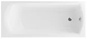 Wanny - Actima WAEX.LAM16WHS Lamia 160X75 - miniaturka - grafika 1