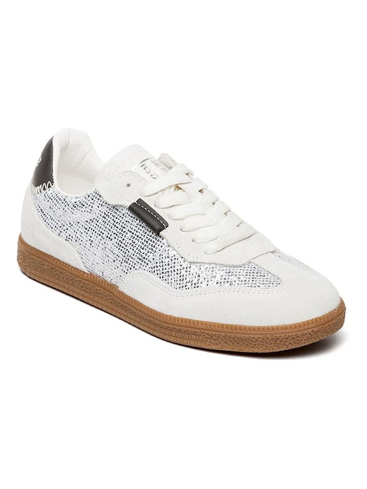 Steve Madden Sneakersy 