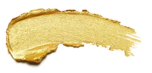 3INA The 24H Cream Eyeshadow 113 Gold - Cienie do powiek - miniaturka - grafika 3