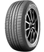 Opony terenowe i SUV letnie - Kumho Crugen HP71 255/55R19 111V - miniaturka - grafika 1