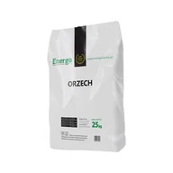 Materiały opałowe - Węgiel orzech 22 MJ 25 kg bez akcyzy ENERGO 5906395369034 - miniaturka - grafika 1