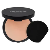 Podkłady do twarzy - bareMinerals barePro BarePro® 24hr Skin Perfecting Powder Foundation Podkłady 8 g Light 20 Neutral - miniaturka - grafika 1