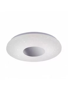 Leuchten Direkt Lampa sufitowa LAVINIA 14422-17 14422-17 - Lampy sufitowe - miniaturka - grafika 1