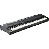 Instrumenty klawiszowe - Kurzweil KA 90 (LB) seria KA - miniaturka - grafika 1