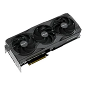 Karty graficzne - PNY GeForce RTX 5070 Ti 16GB NVIDIA GDDR7 VCG5071T16TFXPB1-O - miniaturka - grafika 1